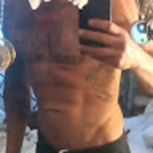 Meet your Posher, Jerry